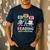 Reading Beats Everything Teacher Rock Paper Scissors Men's Casual T-Shirt Navy Reading Beats Everything Teacher Rock Paper Scissors Men's Casual T-Shirt Navy