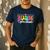 Reading Specialist Back To School Reading Teacher Men's Casual T-Shirt Navy Reading Specialist Back To School Reading Teacher Men's Casual T-Shirt Navy