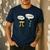 Get Real Be Rational Shirt Pi Math Teacher Geek Men's Casual T-Shirt Navy Get Real Be Rational Shirt Pi Math Teacher Geek Men's Casual T-Shirt Navy