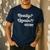 Really Again History History Teacher Saying T-Shirt Men's Casual T-Shirt Navy Really Again History History Teacher Saying T-Shirt Men's Casual T-Shirt Navy
