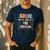 Retro Solve The Problem 67 Meme Joke Math Teacher Men's Casual T-Shirt Navy Retro Solve The Problem 67 Meme Joke Math Teacher Men's Casual T-Shirt Navy