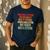 Riddle Wordplay Joke For Grammar Nerds And Teachers Men's Casual T-Shirt Navy Riddle Wordplay Joke For Grammar Nerds And Teachers Men's Casual T-Shirt Navy