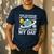 Rotation Of Earth Science Teacher Earth Day Men Women Men's Casual T-Shirt Navy Rotation Of Earth Science Teacher Earth Day Men Women Men's Casual T-Shirt Navy