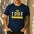 I Rule Math Ruler Mathematics Pun Math Teacher Men Women Girls Kids Men's Casual T-Shirt Navy I Rule Math Ruler Mathematics Pun Math Teacher Men Women Girls Kids Men's Casual T-Shirt Navy