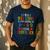 I Run Marathon Just Kidding I Chase Toddlers Teacher Men's Casual T-Shirt Navy I Run Marathon Just Kidding I Chase Toddlers Teacher Men's Casual T-Shirt Navy