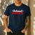 School Counselor Teacher Guidance Counseling For Men Women Kids Men's Casual T-Shirt Navy School Counselor Teacher Guidance Counseling For Men Women Kids Men's Casual T-Shirt Navy
