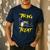 School Math Teacher Halloween 2022 Trig Or Treat Shirt Men's Casual T-Shirt Navy School Math Teacher Halloween 2022 Trig Or Treat Shirt Men's Casual T-Shirt Navy