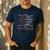 School Psychologist Coffee Student Teacher Psychology Men Women Men's Casual T-Shirt Navy School Psychologist Coffee Student Teacher Psychology Men Women Men's Casual T-Shirt Navy