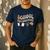 School Psychologist Teacher Psychology School Psychologist Men's Casual T-Shirt Navy School Psychologist Teacher Psychology School Psychologist Men's Casual T-Shirt Navy