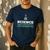 Science Because Figuring Things Out Better Student Teacher Men's Casual T-Shirt Navy Science Because Figuring Things Out Better Student Teacher Men's Casual T-Shirt Navy