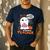 Science Teacher Cute Ghost Halloween Teacher Men Women Men's Casual T-Shirt Navy Science Teacher Cute Ghost Halloween Teacher Men Women Men's Casual T-Shirt Navy