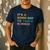 Science Teacher Its A Good Day To Teach Science Earth Men's Casual T-Shirt Navy Science Teacher Its A Good Day To Teach Science Earth Men's Casual T-Shirt Navy
