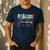Science Teacher Tie Dye First Day Of School Back To School Men Women Girls Kids Men's Casual T-Shirt Navy Science Teacher Tie Dye First Day Of School Back To School Men Women Girls Kids Men's Casual T-Shirt Navy