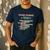 Social Studies Is Relevant History Teacher History Buff Men's Casual T-Shirt Navy Social Studies Is Relevant History Teacher History Buff Men's Casual T-Shirt Navy