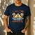 Social Studies Teacher World History Teacher Men Women Men's Casual T-Shirt Navy Social Studies Teacher World History Teacher Men Women Men's Casual T-Shirt Navy