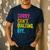 Sorry Can't Quilting Bye Teacher Student Quilting Men's Casual T-Shirt Navy Sorry Can't Quilting Bye Teacher Student Quilting Men's Casual T-Shirt Navy