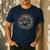 Special Education SPED Teacher IEP Advocate Inclusion Autism Men's Casual T-Shirt Navy Special Education SPED Teacher IEP Advocate Inclusion Autism Men's Casual T-Shirt Navy