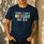 Special Education Teacher SPED Sorry I Can't IEPS Are Due Men's Casual T-Shirt Navy Special Education Teacher SPED Sorry I Can't IEPS Are Due Men's Casual T-Shirt Navy