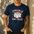 Specials Boo Crew Art Music Pe Tech Teacher Ghost Halloween Men's Casual T-Shirt Navy Specials Boo Crew Art Music Pe Tech Teacher Ghost Halloween Men's Casual T-Shirt Navy