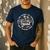 Specials Squad Appreciation Specials Team Specials Teacher Men's Casual T-Shirt Navy