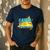 Specials Team Elementary School Teachers Cute Trendy Retro Men's Casual T-Shirt Navy Specials Team Elementary School Teachers Cute Trendy Retro Men's Casual T-Shirt Navy