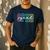 SPED Squad Team SPED Teacher Special Education Teacher Men's Casual T-Shirt Navy SPED Squad Team SPED Teacher Special Education Teacher Men's Casual T-Shirt Navy