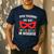 SPED Teacher Are Just Superheroes Disguise Special Education Men's Casual T-Shirt Navy SPED Teacher Are Just Superheroes Disguise Special Education Men's Casual T-Shirt Navy