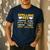 Spelling Bee Costume For a Halloween Teacher Pun Women Men's Casual T-Shirt Navy Spelling Bee Costume For a Halloween Teacher Pun Women Men's Casual T-Shirt Navy