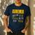 Spelling Bee Halloween Pun Costume Beekeeper Teacher Men's Casual T-Shirt Navy Spelling Bee Halloween Pun Costume Beekeeper Teacher Men's Casual T-Shirt Navy