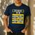 Spelling Bee Halloween Teachers Bee Spelling Competition Men's Casual T-Shirt Navy Spelling Bee Halloween Teachers Bee Spelling Competition Men's Casual T-Shirt Navy
