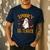 Spooky ESL Teacher Ghost Halloween School Women Men's Casual T-Shirt Navy Spooky ESL Teacher Ghost Halloween School Women Men's Casual T-Shirt Navy