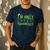 Only Spooky Periodically Halloween Chemistry Teacher Men Women Men's Casual T-Shirt Navy Only Spooky Periodically Halloween Chemistry Teacher Men Women Men's Casual T-Shirt Navy