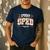 Spooky SPED Squad Special Education Teacher Halloween Ghost Men's Casual T-Shirt Navy Spooky SPED Squad Special Education Teacher Halloween Ghost Men's Casual T-Shirt Navy