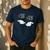 Square Root 36 49 Meme 67 Ice Cream Drip Math Teacher Tee Men's Casual T-Shirt Navy Square Root 36 49 Meme 67 Ice Cream Drip Math Teacher Tee Men's Casual T-Shirt Navy