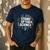 Stand Up For Science STEM Advocacy Pro Scientific Teacher Men's Casual T-Shirt Navy Stand Up For Science STEM Advocacy Pro Scientific Teacher Men's Casual T-Shirt Navy