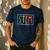 STEM Teacher Science Appreciation Women Back To School Men's Casual T-Shirt Navy STEM Teacher Science Appreciation Women Back To School Men's Casual T-Shirt Navy