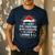 Stop Saying 6-7 Teacher Students 67 Christmas Meme 6 7 Men's Casual T-Shirt Navy Stop Saying 6-7 Teacher Students 67 Christmas Meme 6 7 Men's Casual T-Shirt Navy