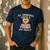 My Students Have A Pizza-My-Heart Valentines Day Teacher Men's Casual T-Shirt Navy My Students Have A Pizza-My-Heart Valentines Day Teacher Men's Casual T-Shirt Navy