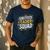 Substitute Teacher Squad Sub Teacher Substitute Teaching Men's Casual T-Shirt Navy Substitute Teacher Squad Sub Teacher Substitute Teaching Men's Casual T-Shirt Navy