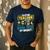 Super Teacher By Day Super Tired By Night Superheroes School Men's Casual T-Shirt Navy Super Teacher By Day Super Tired By Night Superheroes School Men's Casual T-Shirt Navy