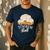 Synonym Roll Teacher And Grammar Geeks Pun For Men Women Kids Men's Casual T-Shirt Navy Synonym Roll Teacher And Grammar Geeks Pun For Men Women Kids Men's Casual T-Shirt Navy