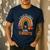 I Teach The Cutest Little Turkeys Thanksgiving Teacher Men Women Girls Kids Men's Casual T-Shirt Navy