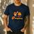 I Teach The Cutest Pumpkins In The Patch Halloween Teacher For Men Women Kids Men's Casual T-Shirt Navy I Teach The Cutest Pumpkins In The Patch Halloween Teacher For Men Women Kids Men's Casual T-Shirt Navy