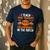 I Teach The Cutest Pumpkins In The Patch Halloween Teacher Men's Casual T-Shirt Navy I Teach The Cutest Pumpkins In The Patch Halloween Teacher Men's Casual T-Shirt Navy