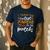 I Teach The Cutest Pumpkins In The Patch Shirt Teacher Men's Casual T-Shirt Navy I Teach The Cutest Pumpkins In The Patch Shirt Teacher Men's Casual T-Shirt Navy