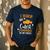 I Teach The Cutest Pumpkins In The Patch Teacher School For Men Women Kids Men's Casual T-Shirt Navy I Teach The Cutest Pumpkins In The Patch Teacher School For Men Women Kids Men's Casual T-Shirt Navy