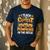 I Teach The Cutest Pumpkins Shirt Teachers Halloween Men's Casual T-Shirt Navy I Teach The Cutest Pumpkins Shirt Teachers Halloween Men's Casual T-Shirt Navy