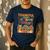 Teach Thanksgiving Teacher Thankful For My 1st Grade Turkeys Men's Casual T-Shirt Navy Teach Thanksgiving Teacher Thankful For My 1st Grade Turkeys Men's Casual T-Shirt Navy