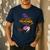 This Is My Teacher Costume Halloween Family Matching Group Men's Casual T-Shirt Navy This Is My Teacher Costume Halloween Family Matching Group Men's Casual T-Shirt Navy