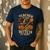 Teacher By Day Witch By Night Halloween Teacher Witch Men's Casual T-Shirt Navy Teacher By Day Witch By Night Halloween Teacher Witch Men's Casual T-Shirt Navy